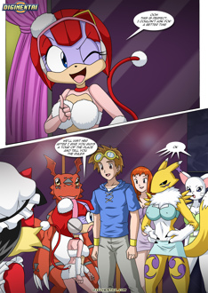 Page 86