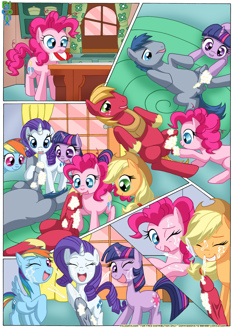 Page 10